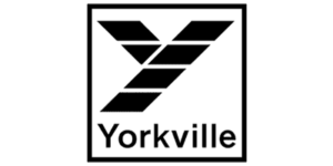 Yorkville Logo